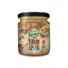 Tahin Integral Tostado Sal 225g - Biocop
