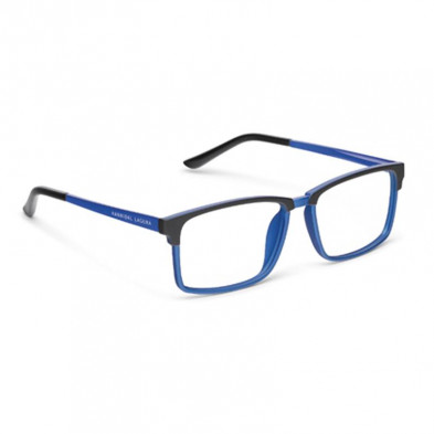 Gafa Hl Atlantic +2.50 Gafa Hl Atlantic +2.50