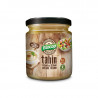 Tahin Integral Tostado 225g - Biocop