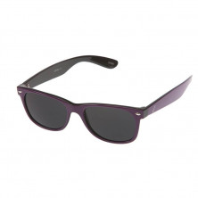 Gafa Sol Praga Violet