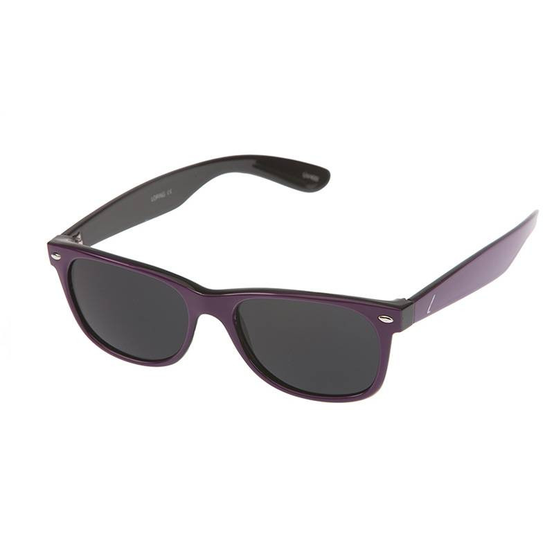 Gafa Sol Praga Violet