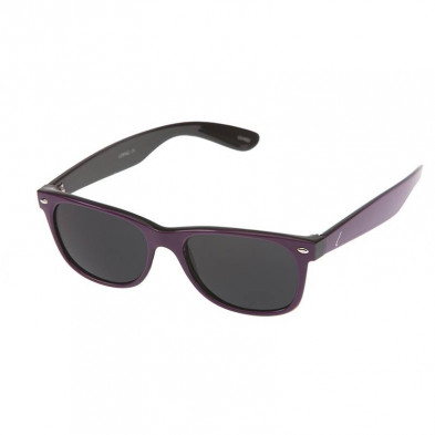Gafa Sol Praga Violet Gafa Sol Praga Violet
