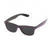 Gafa Sol Praga Violet
