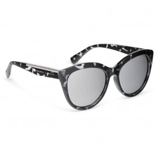 Gafa Sol Hl Silver Polarizada