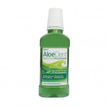 Aloe Colutorio 250ml