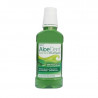 Aloe Colutorio 250ml