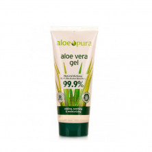 Aloe Gel 100ml