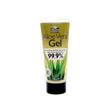Aloe Gel 200ml