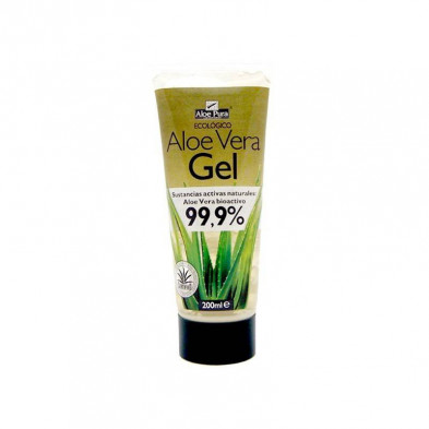 Aloe Gel 200ml