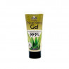 Aloe Gel 200ml