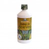 Aloe Zumo  Bio Potencia Maxima 500ml