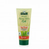 Aloe+Arbol Del Te Gel 200ml
