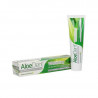 Aloedent Blanqueador+Silica 100ml