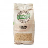 Sesamo Tostado 250g - Biocop