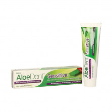 Aloedent Sensitive+Echinacea 100ml