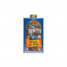 Sirope Savia Arce Palma 500ml