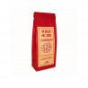 Te Pu Erh  Semiferment 100g