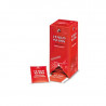 Te Pu Erh 25 Filtros