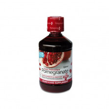 Zumo Granada(Pomegranate) 500ml