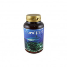 Coralcart 120cap