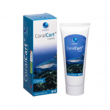 Coralcart Crema 100ml