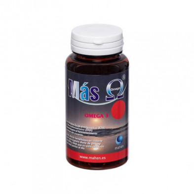 Mas Omega 90per Mas Omega 90per