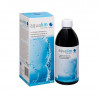 Aqualim 500ml