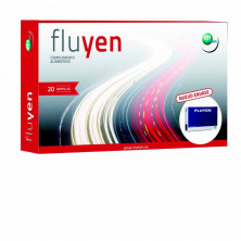 Fluyen 20amp