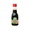 Salsa Soja Shoyu 140ml - Biocop