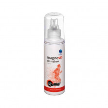Magnesio Mahen 100ml