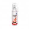 Magnesio Mahen 100ml