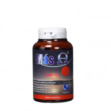 Mas Omega 180per