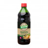 Salsa Soja Shoyu 500ml  (Con Trigo) - Biocop