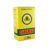 Yerba Mate Canarias 1kg