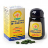 Espirulina 180comp