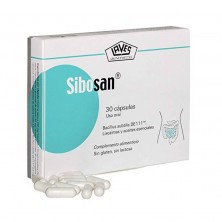 Sibosan 30cap