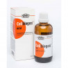 Margan Biotech Colibiogen Oral 100ml
