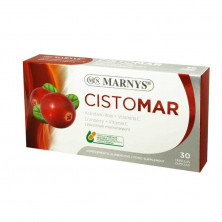 Cistomar 30cap