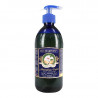 Aceite De Almendras Dulces 500ml