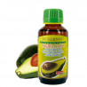 Aceite Alimentario De Aguacate 125ml