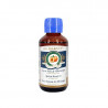 Aceite De Nuez De Albaricoque 125ml