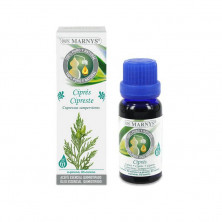 Aceite Esencial De Cipres 15ml