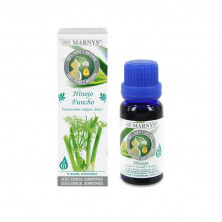Aceite Esencial De Hinojo 15ml