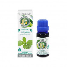 Aceite Esencial De Mejorana 15ml