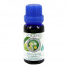 Aceite Esencial De Menta Piperita 15ml