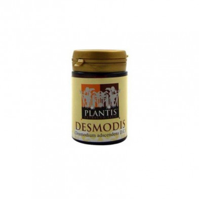 Desmodium 60cap Desmodium 60cap