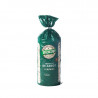 Tortitas Arroz Con Sal 200g - Biocop