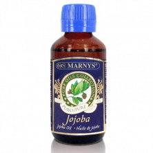Aceite De Jojoba 125ml