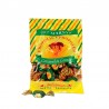 Caramelos De Propoleo Con Mentol Eucalipto Y Miel 60g