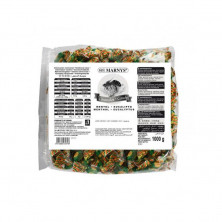 Caramelos Propoleo Miel Mentol Y Eucalipto 1kg